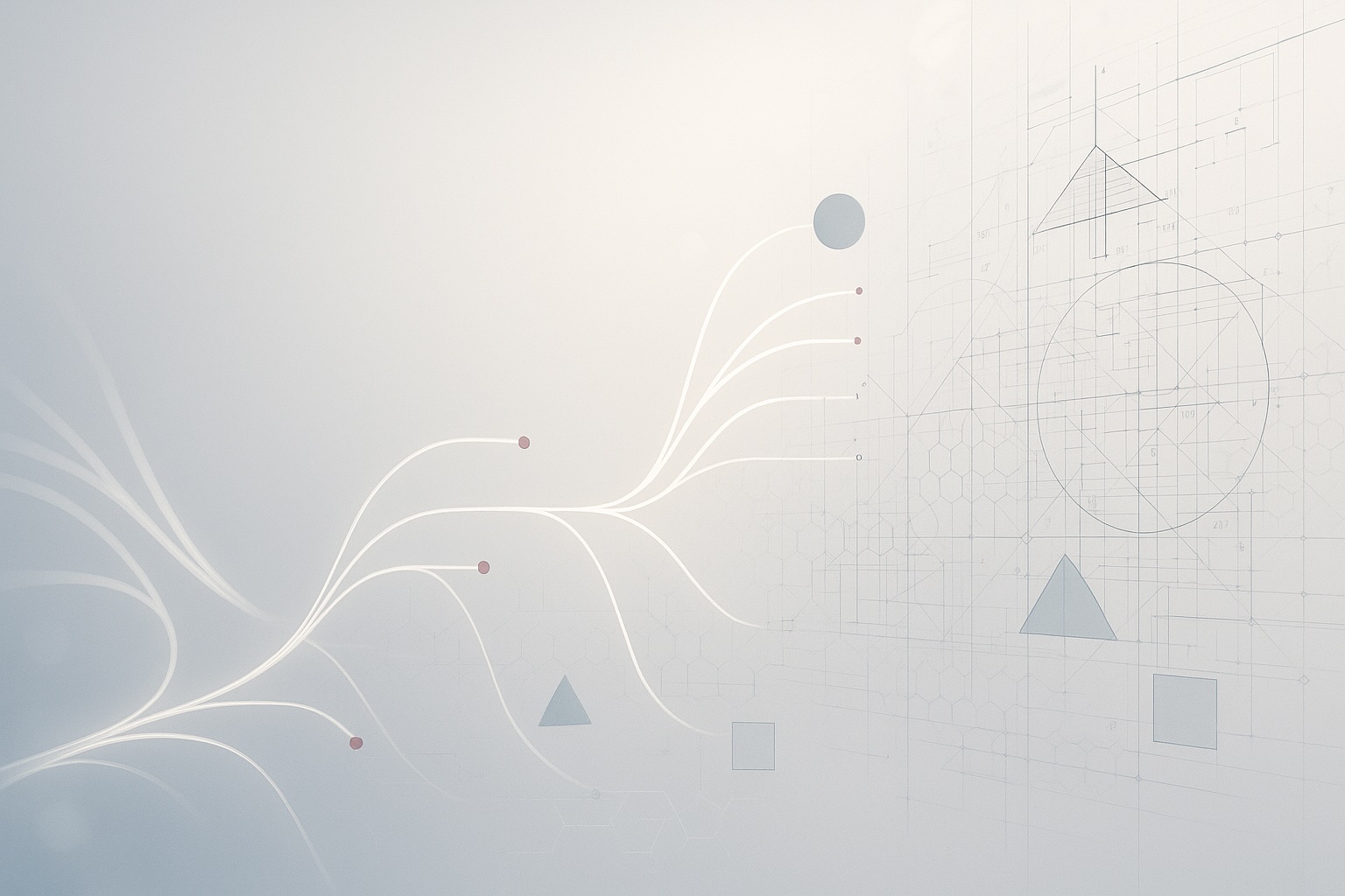 IDEEAS Lab - Improving Decisions in Engineering, Education, Agents, and Systems